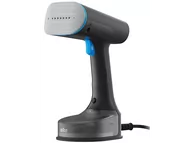 Parownice do ubrań - Braun GS5031BL QuickStyle 5 - miniaturka - grafika 1