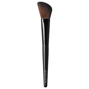 Laura Mercier Angled Cheek Contour Brush Pędzle do różu 1 ct 1 szt. - Pędzle do makijażu Laura Mercier Angled Cheek Contour Brush Pędzle do różu 1 ct 1 szt. - Pędzle do makijażu - miniaturka - grafika 1