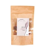 Zioła - Nanga Fo ti (He Shou Wu) - rdest wielokwiatowy korzeń 50 g 66C1-462FB - miniaturka - grafika 1