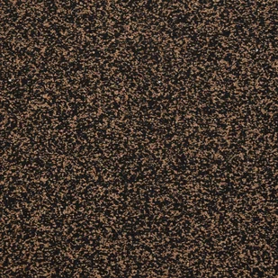 Gumokorek w rolce, 100x1000 cm, 2 mm Lumarko! - Panele podłogowe - miniaturka - grafika 8