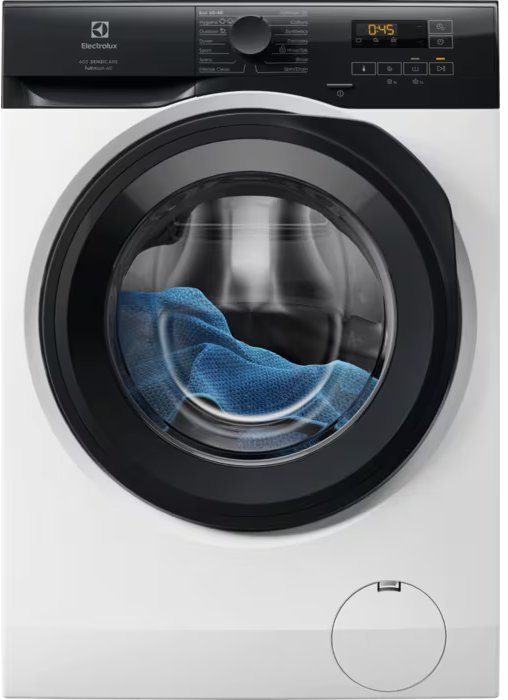 Electrolux EW6F8482E