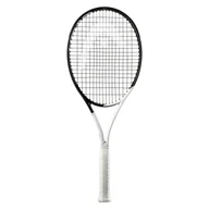 Badminton - Rakieta tenisowa Head Speed MP L 2022  L4 - miniaturka - grafika 1