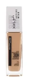 Podkłady do twarzy - Maybelline 29 Warm Beige Active Wear Superstay 30H Podkład 30ml (W) (P2) - miniaturka - grafika 1