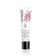 Maseczki do twarzy - Ella Bache Mask With Probiotics For Sensitive Skins Maska z probiotykami dla skóry wrażliwej 30 ml - miniaturka - grafika 1