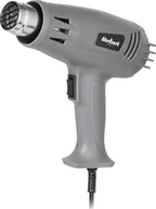 Opalarki - Opalarka na gorące powietrze 1600W Rebel - miniaturka - grafika 1