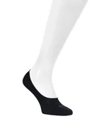 Skarpetki męskie - Skarpety bawełniane męskie - miniaturka - grafika 1