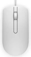 Myszki - Dell MS116 570-AAIO - miniaturka - grafika 1