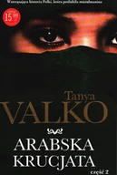 Czasopisma - Kolekcja Tanya Valko - autor Tanya Valko - miniaturka - grafika 1