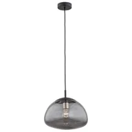 Lampy sufitowe - Argon Lampa wisząca 1X15W E27 TRINI 4334 - miniaturka - grafika 1