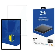 Akcesoria do tabletów i e-booków - 3MK, Redmi Pad SE - 3mk FlexibleGlass™ 11'' - miniaturka - grafika 1