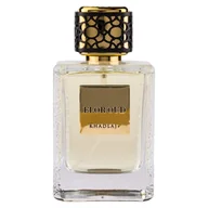 Wody i perfumy unisex - Khadlaj Flor Oud woda perfumowana spray 100 ml - miniaturka - grafika 1