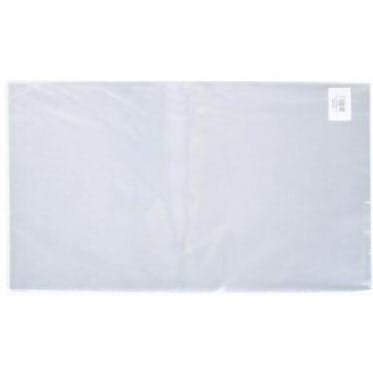 Torba foliowa czysta C4 15x30 (25szt.) celofan POLSYR