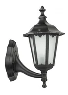 Lampy ogrodowe - Su-Ma K 3012/1/M g - miniaturka - grafika 1