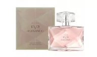 Wody i perfumy damskie - Avon Woda Perfumowana Eve Elegance 50 Ml - miniaturka - grafika 1