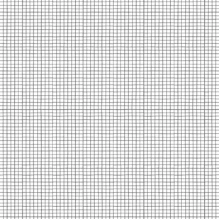 vidaxl Siatka z włókna szklanego, 112 x 1000 cm, szara! 150875 - Ogrodzenia - miniaturka - grafika 1