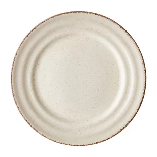 Talerz obiadowy 25 cm Arte AMBITION - Talerze - miniaturka - grafika 1