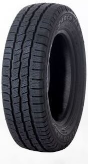 Profil Cargo Van Collins 205/65R16C 107/105R bieżnikowane