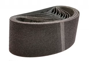 Taśma-SC. 120 75x533 - Materiały ścierne - miniaturka - grafika 1