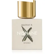 Wody i perfumy damskie - NISHANE X Collection Hacivat X Perfumy 50 ml - miniaturka - grafika 1