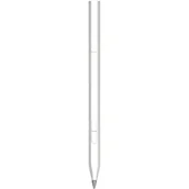 Akcesoria do tabletów i e-booków - HP Rysik RC MPP 2.0 Tilt SV 3J123AA - miniaturka - grafika 1