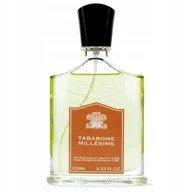 Wody i perfumy męskie - ﻿Creed Tabarome Millésime, Woda perfumowana 100 ml - miniaturka - grafika 1