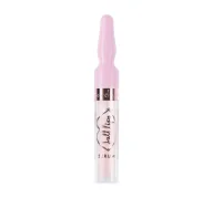 Balsamy do ust - Lovely Full Lips Serum regeneracyjne serum do ust 2 2.4g - miniaturka - grafika 1