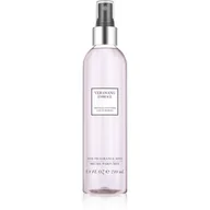 Wody i perfumy damskie - Vera Wang Embrace French Lavender And Tuberose spray do ciała 240 ml dla kobiet - miniaturka - grafika 1