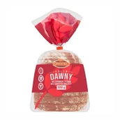 Pieczywo chrupkie - Oskroba chleb dawny 500g - miniaturka - grafika 1