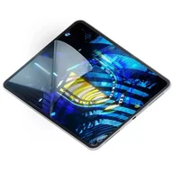 Akcesoria do tabletów i e-booków - Folia ochronna 3MK Paper Feeling do Huawei MatePad Pro 12.2 - miniaturka - grafika 1