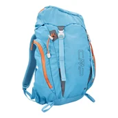 Plecaki - Plecak Trekkingowy Cmp Nordwest 30 L - miniaturka - grafika 1
