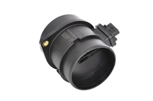 BOSCH Przepływomierz masowy powietrza 0 281 006 043 - Przepływomierze - miniaturka - grafika 1