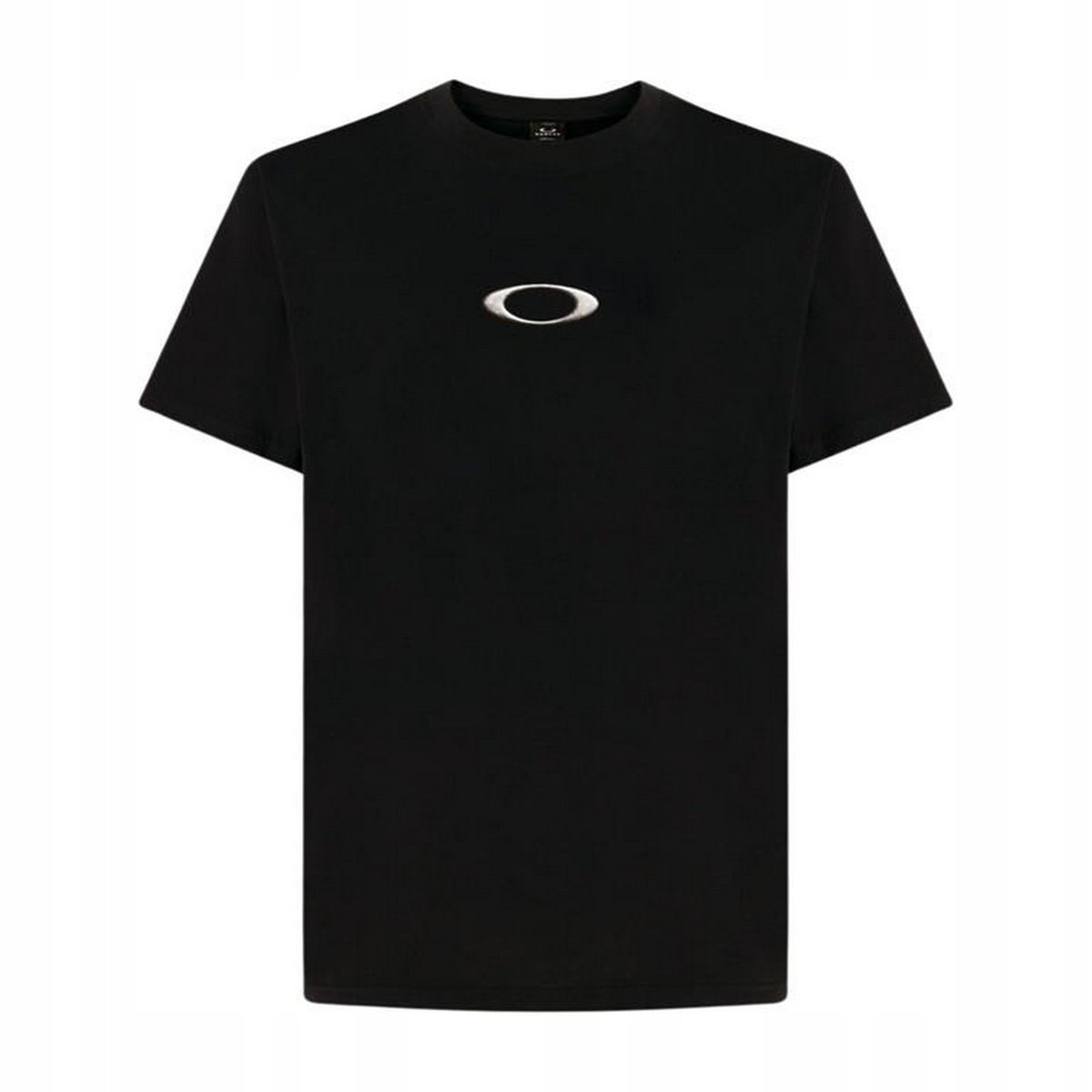 OAKLEY KOSZULKA MTL FOA405444-02E r S