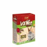 Karma dla gryzoni - Vitapol Pokarm dla królika 0,5 kg [1200] 5886 - miniaturka - grafika 1