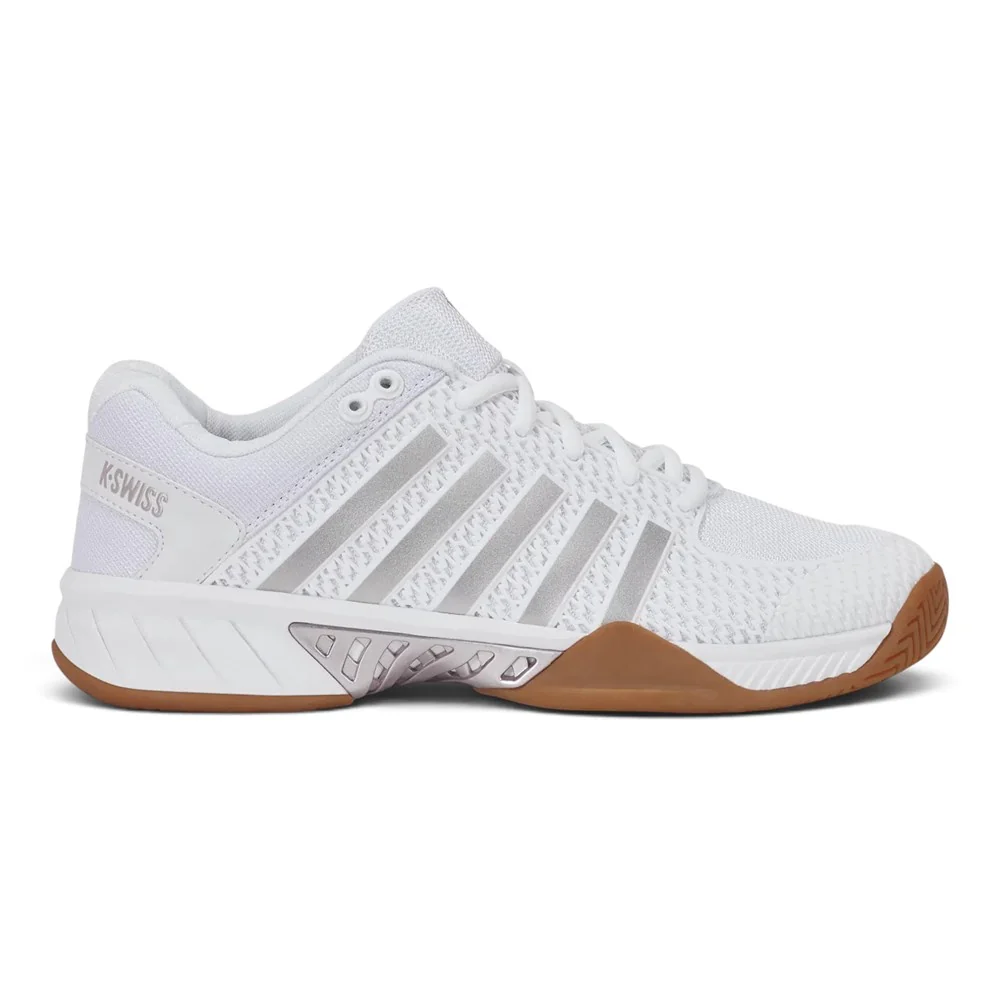 Buty K-Swiss Express Light 94933188