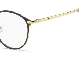 Okulary korekcyjne Kate Spade JALYSSA 807 - Okulary korekcyjne, oprawki, szkła - miniaturka - grafika 3