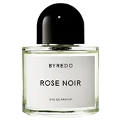 Wody i perfumy damskie - Byredo Rose Noir woda perfumowana spray 100ml - miniaturka - grafika 1