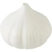 Inne naczynia kuchenne - Fackelmann Topshop Pojemnik na czosnek - miniaturka - grafika 1