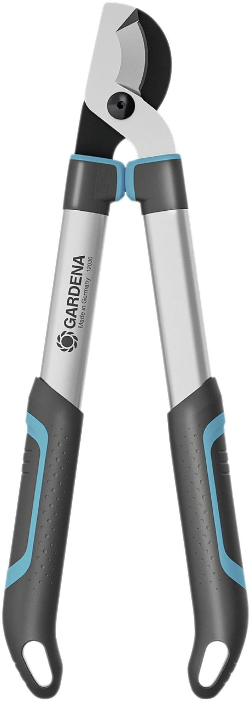 Gardena 12030-88