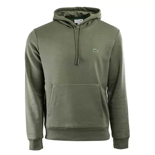 Bluza męska Lacoste M - Bluzy męskie - miniaturka - grafika 1