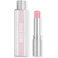 Wody i perfumy damskie - DIOR Miss Dior Mini Miss perfumy w kompakcie dla kobiet 3.2 g - miniaturka - grafika 1
