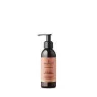 Żele do mycia twarzy - Sukin Brightening Rozświetlający żel do mycia twarzy z bioaktywnym kompleksem i ekstraktem ze śliwki kakadu 125 ml - miniaturka - grafika 1