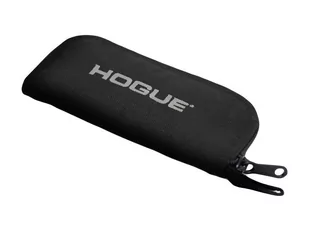 Nóż Hogue 24269 Deka 3.25" WC Tumble Blue Peel Ply - Noże - miniaturka - grafika 2
