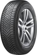 Opony całoroczne - Hankook Kinergy 4S H750 205/65R15 94H - miniaturka - grafika 1