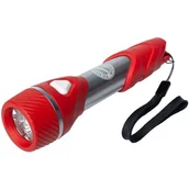 Latarki - Varta Flashlight FC Bayern 16632161421 - miniaturka - grafika 1