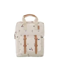 Plecaki - Fresk Plecak Królik - miniaturka - grafika 1