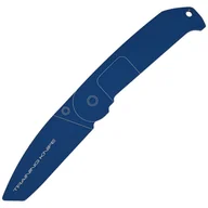 Noże - Nóż treningowy Extrema Ratio TK BF2, Blue (04.1000.0145-TK) - miniaturka - grafika 1