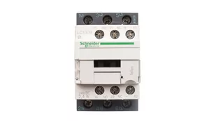 Schneider Electric moc ochraniacz na TZ lc1d09bl 9 A 24 V DC Moc ochraniacz na TZ, przełączanie AC 3389110361070 - Pozostałe oświetlenie - miniaturka - grafika 1