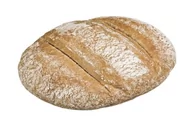 Bułki - Bułka żytnia 65 g - miniaturka - grafika 1