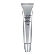 Kremy BB - Shiseido Perfect Hydrating BB Cream For Face SPF30 krem BB koloryzujący do twarzy Medium 30ml - miniaturka - grafika 1