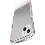 Etui i futerały do telefonów - SBS Etui Cover Extreme X3 do iPhone 14 Plus - miniaturka - grafika 1